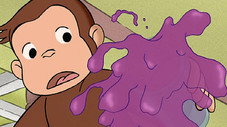 Épisode 6
