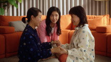 Épisode 8