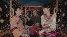 Épisode 32