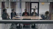 Épisode 3