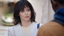 Épisode 605