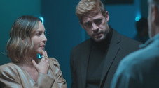 Épisode 65