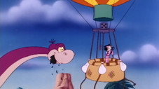 Épisode 16