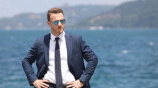 Épisode 2