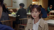 Épisode 19