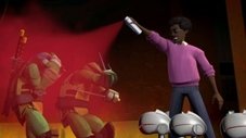 Episódio 11