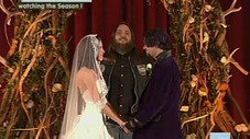 The Unholy Union