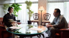 Épisode 6