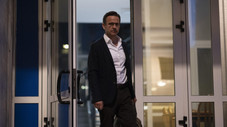 Épisode 4