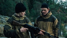 Épisode 8