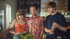 Épisode 6
