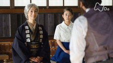 Épisode 17