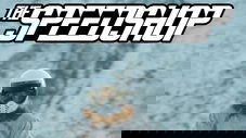 Episode Thumbnail
