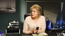 Épisode 8