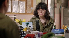 Épisode 2