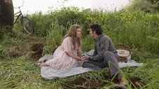 Épisode 12