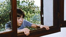 Épisode 30