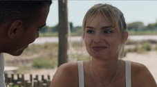 Épisode 481