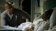 Episódio 14
