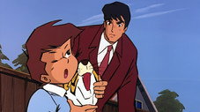 Épisode 96