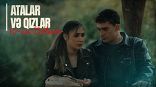 Épisode 10