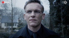 Épisode 5