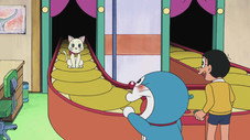 Épisode 522