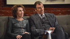 Épisode 3