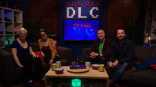 Épisode 8