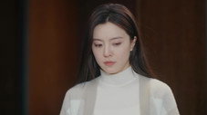 Épisode 18