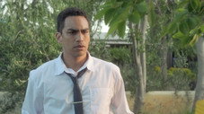 Épisode 5