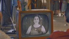 Épisode 4