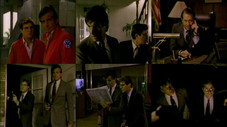 Épisode 6