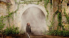 Épisode 3