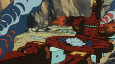 Épisode 40