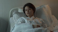 Épisode 25