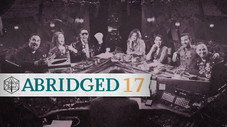 Épisode 17