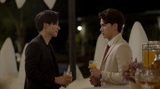 Épisode 1