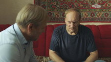 Épisode 8