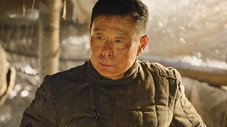 Épisode 4