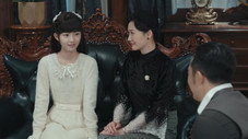 Épisode 28