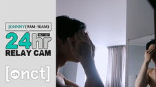 Épisode 16