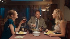 Épisode 14