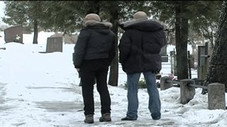 Épisode 1