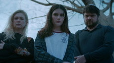 Épisode 2