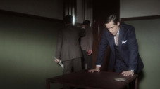 Épisode 5