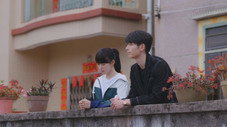Épisode 13