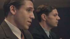 Épisode 1