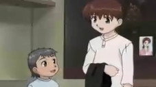 Épisode 19