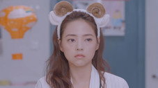 Épisode 15